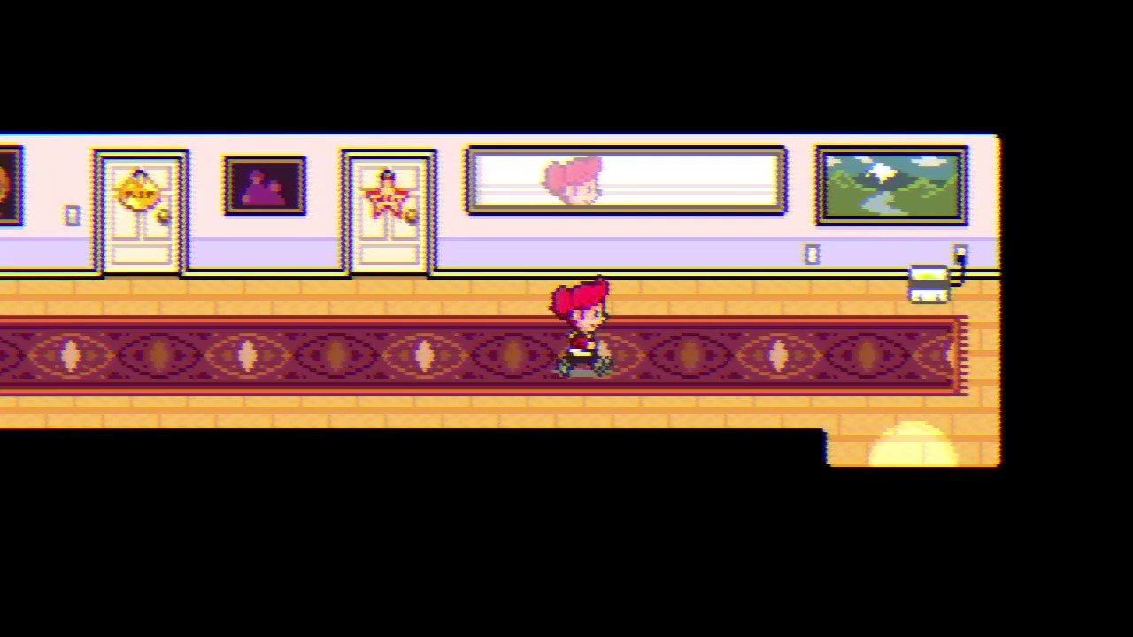 Crystal Story: Awakening - Screenshot 11