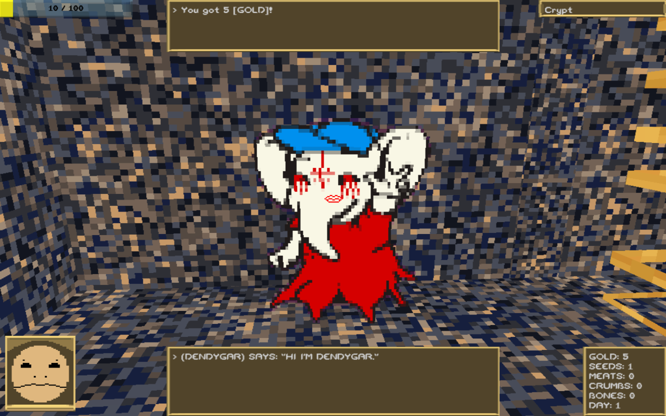 scedzn.jpg