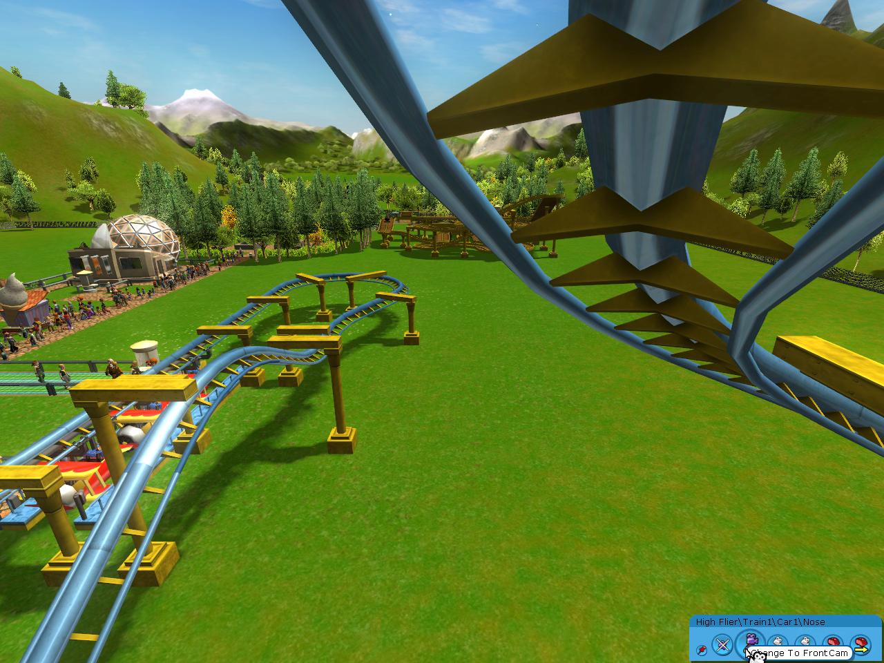 Game tycoon 3. Rollercoaster Tycoon 3. Rollercoaster Tycoon 3d. Rollercoaster Tycoon 3 Aquapark. Игра в американские горки 3д Rollercoaster.