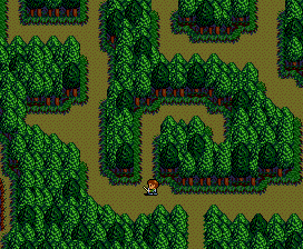 Mashou Denki: La Valeur - Screenshot 2