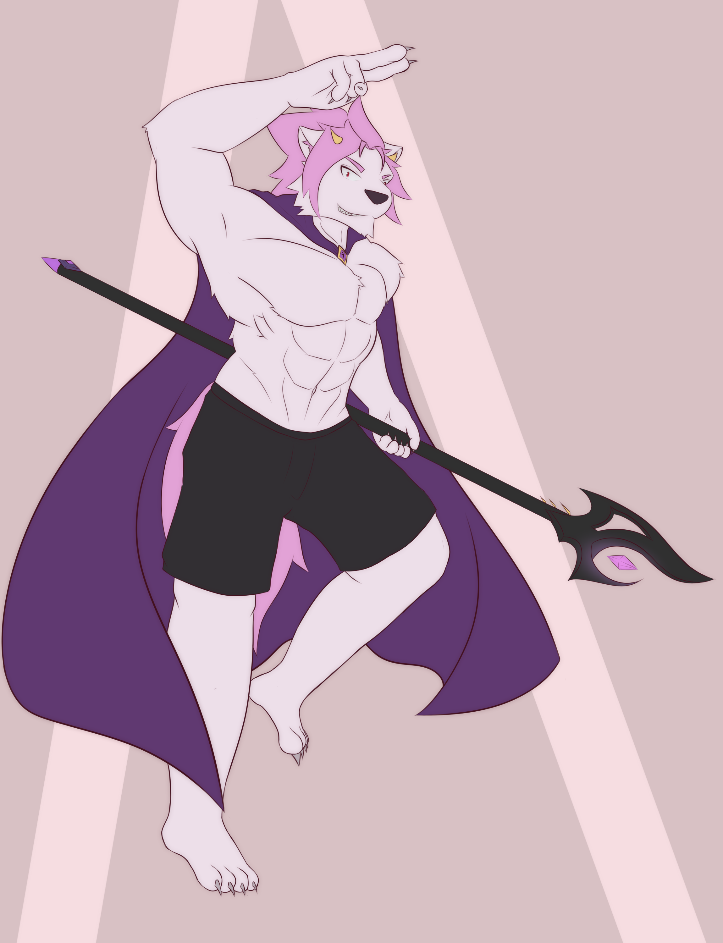 Resilience of Hearts: Formerly Broken Chains - Screenshot 3