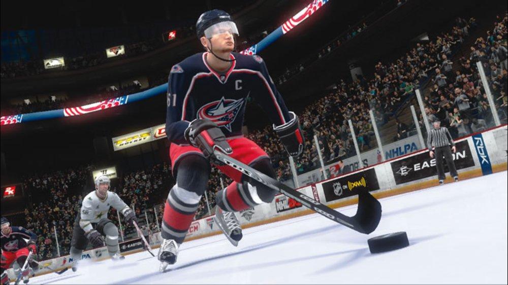 Какие игры нхл. NHL 2k9. НХЛ 9 на ПС 2. NHL 2k9 (ps3). NHL 09 ps3.