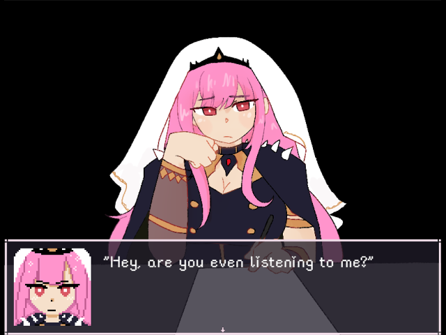 Immortal: Mors tud, vita mea - Screenshot 3