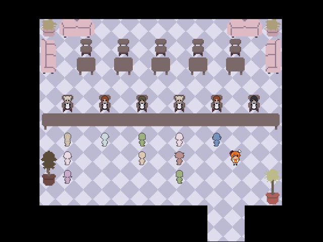 Immortal: Mors tud, vita mea - Screenshot 4