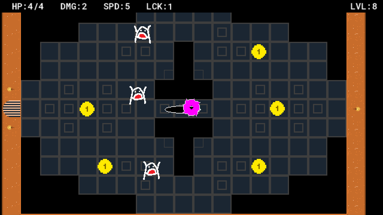 John Killmen - Screenshot 3