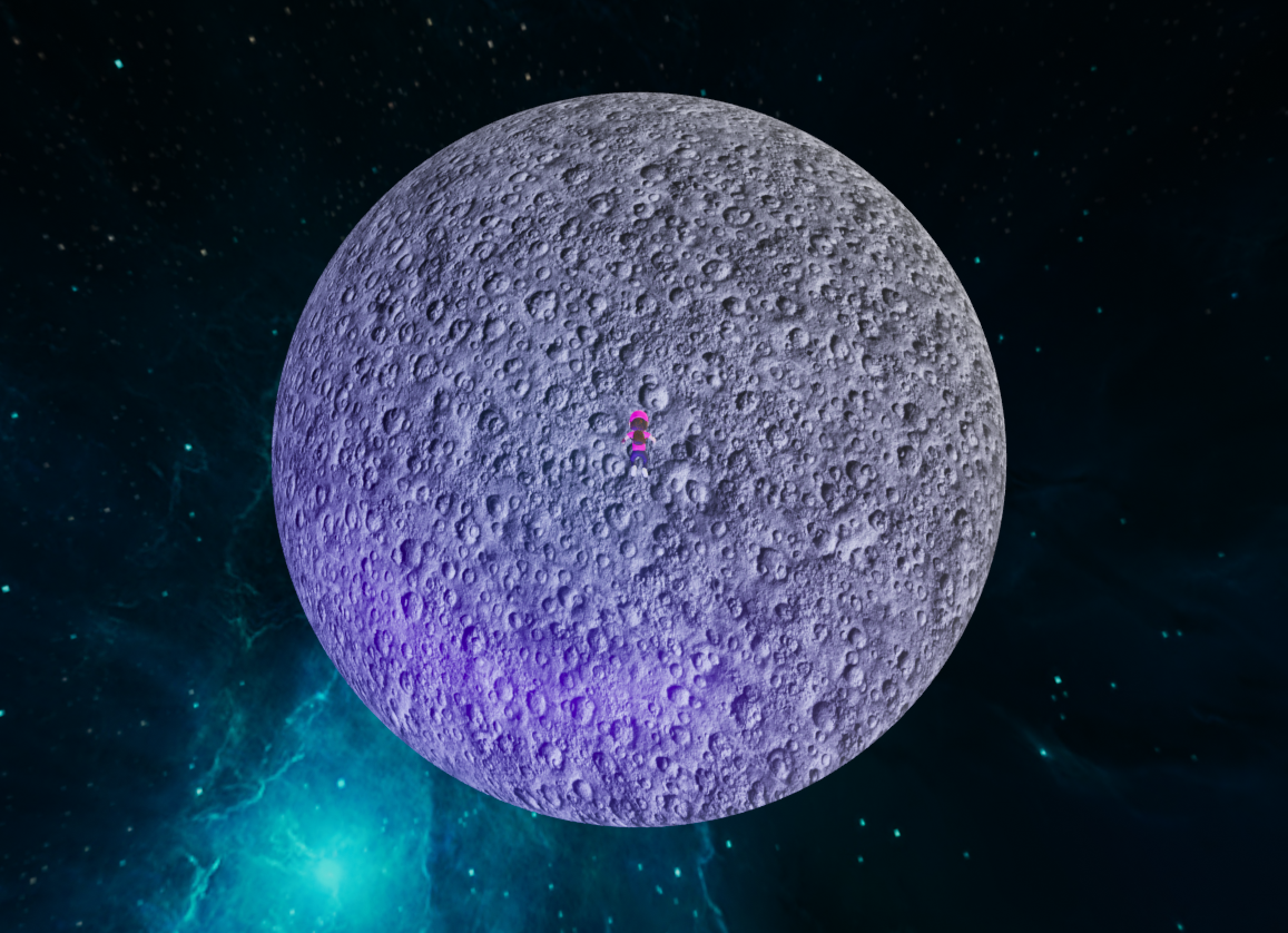 Feel Gear - Screenshot 3