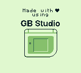 Sloth Story - Screenshot 3