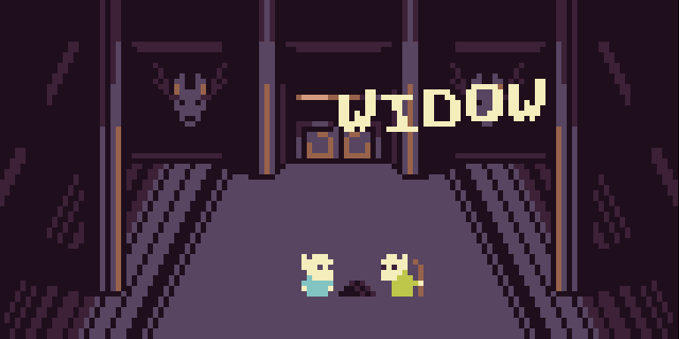 Bard: Keep the Story Alive - Screenshot 1