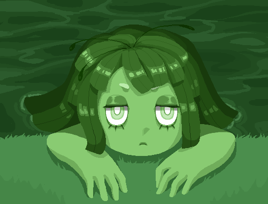 Qui Domi - Screenshot 1