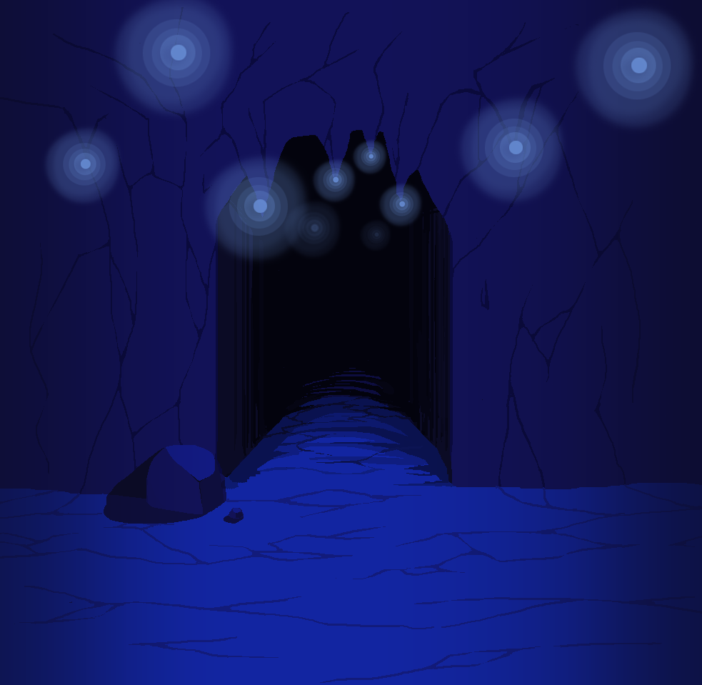 Qui Domi - Screenshot 8