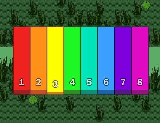 Qui Domi - Screenshot 3