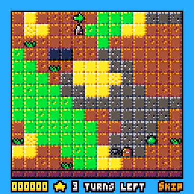 Super Loot Bros - Screenshot 2