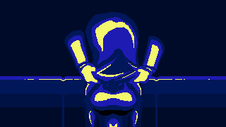 Maya's Dice - Screenshot 4