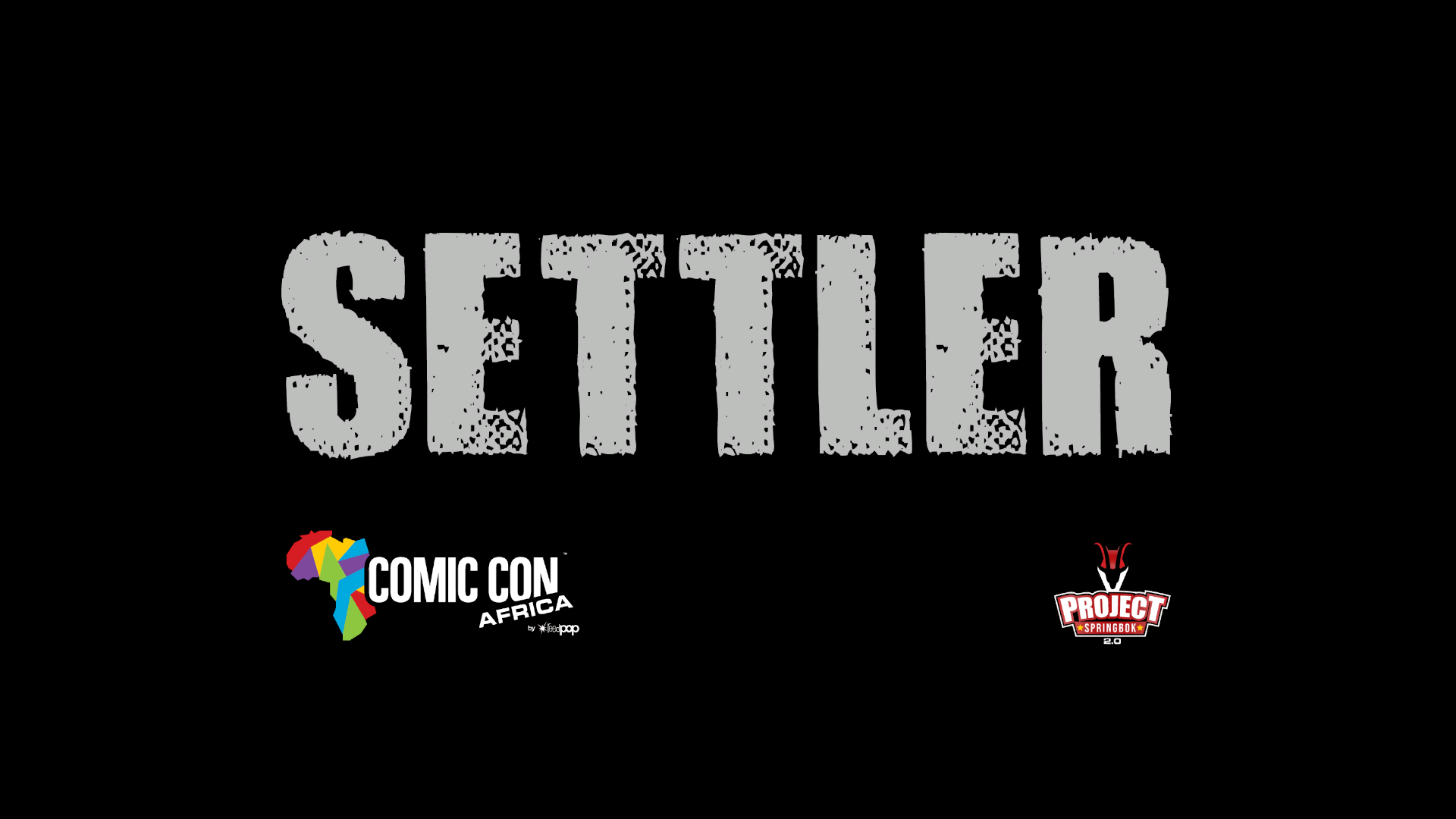 Settler - Screenshot 8