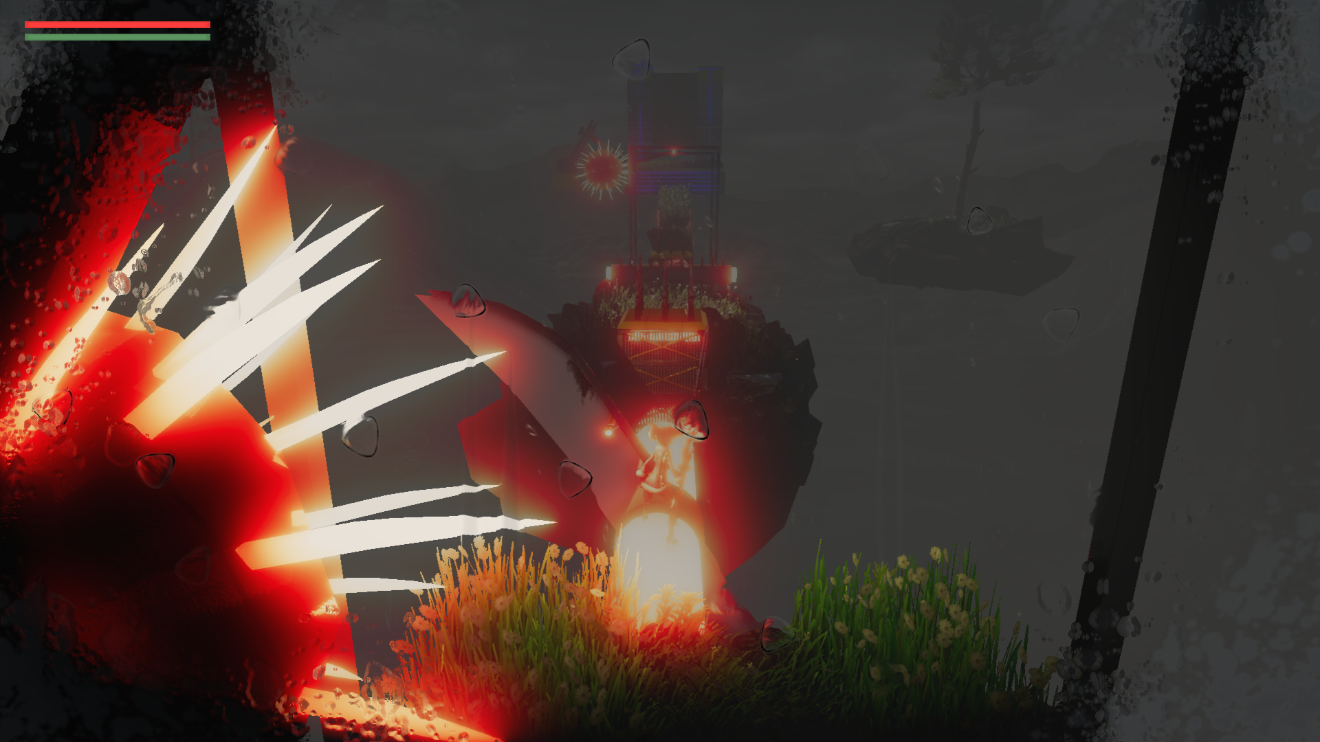 Adventures - Screenshot 13