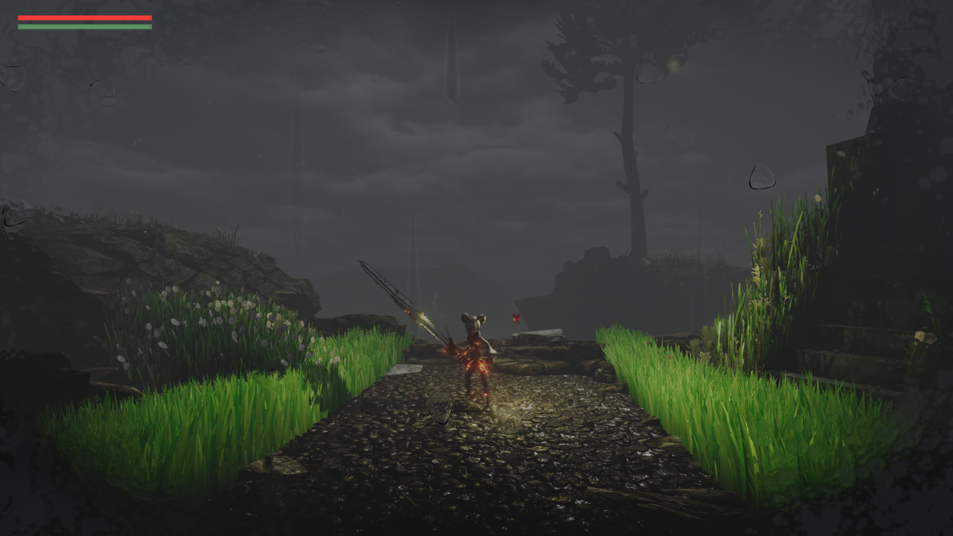 Adventures - Screenshot 11