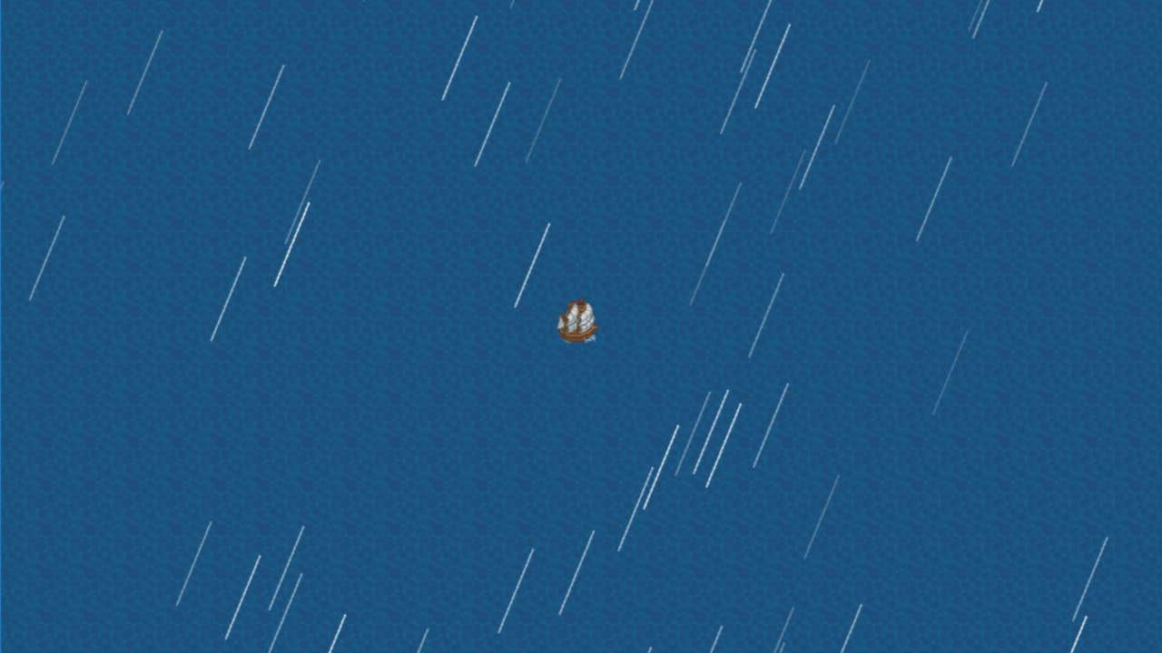 King NooB - Screenshot 4