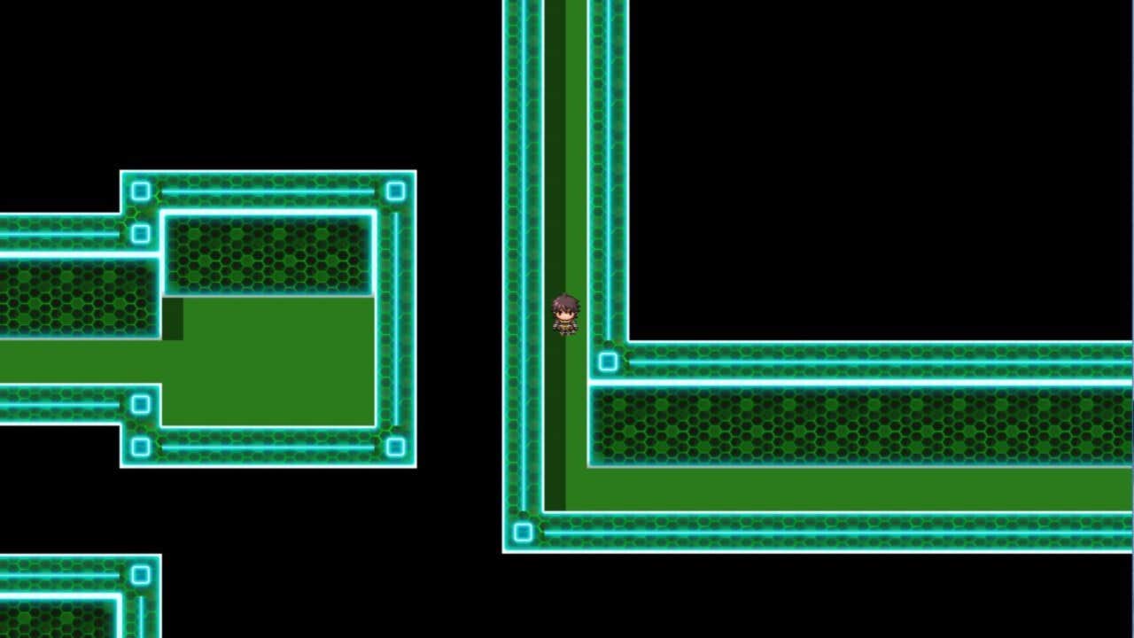 King NooB - Screenshot 1