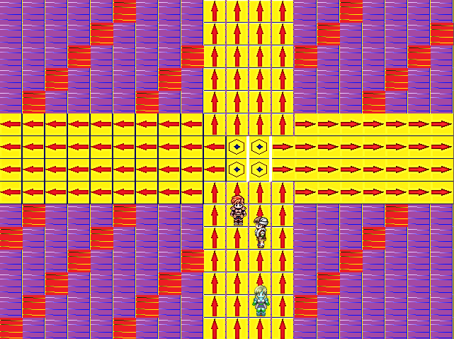 Dreamescape - Screenshot 3