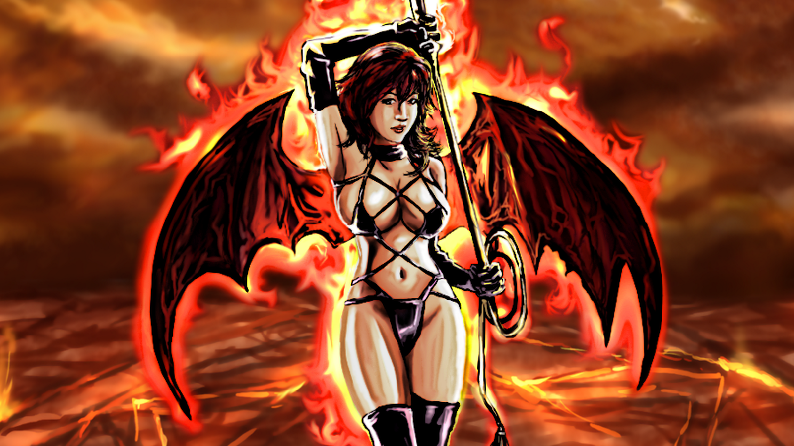 Age of Fear 2: The Chaos Lord Gold - Screenshot 2