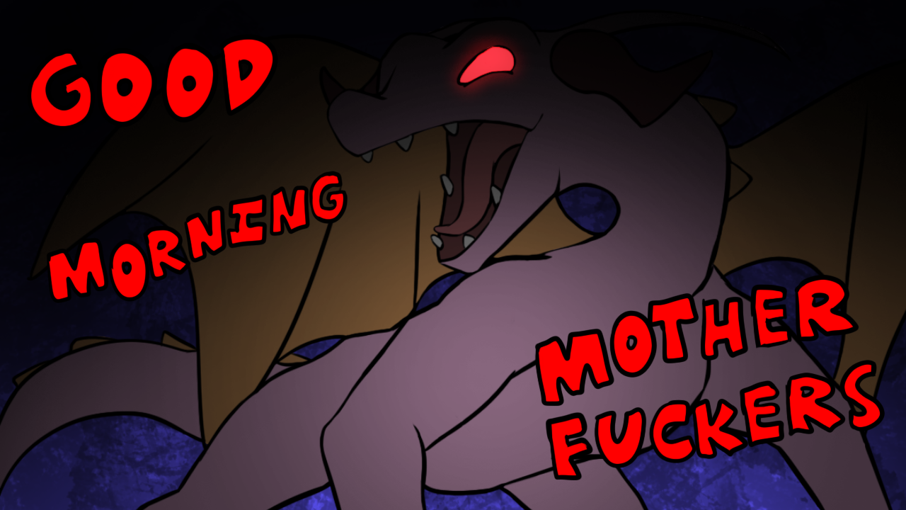 Holoquest - Screenshot 1