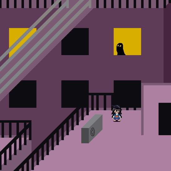 Aura Aspic - Screenshot 1