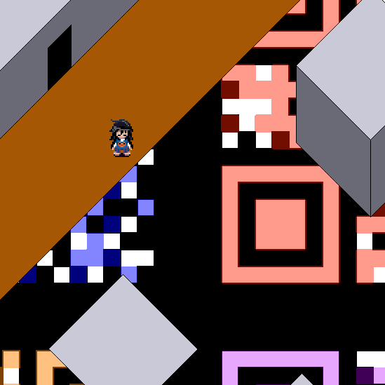 Aura Aspic - Screenshot 3