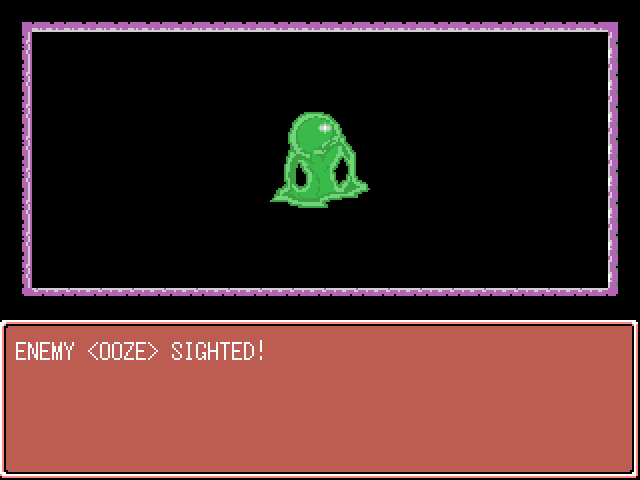 Heroic Tale - Screenshot 8