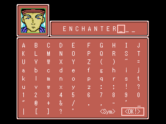 Heroic Tale - Screenshot 10