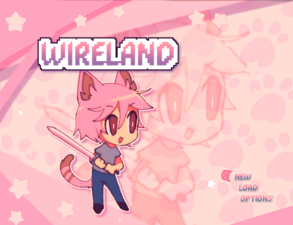 Wireland - Screenshot 5