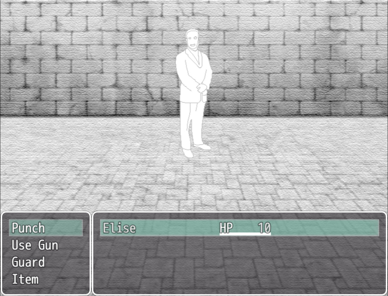 The Farm You Grew Up On - Screenshot 3