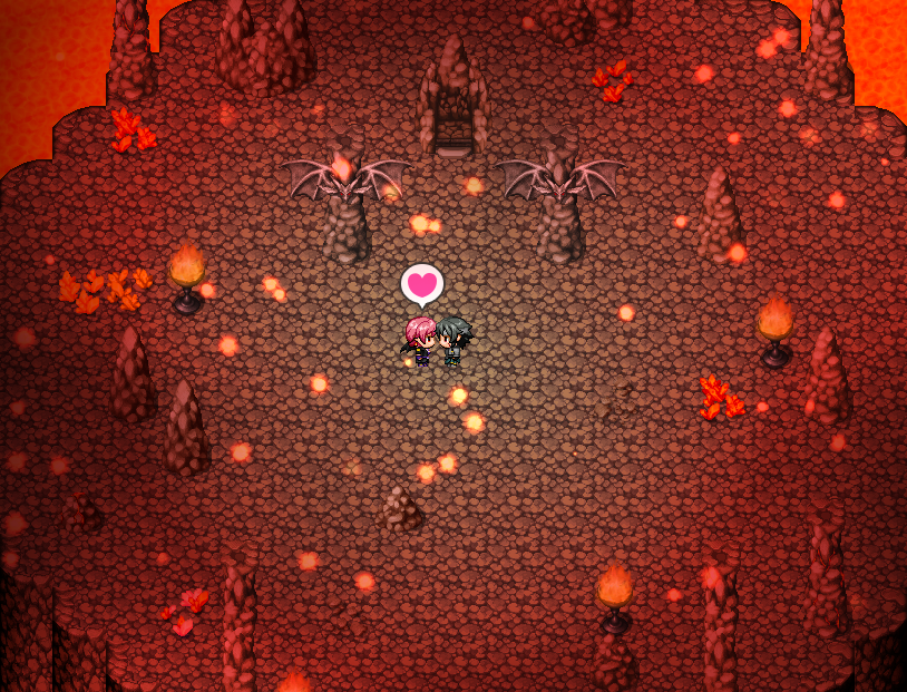 Origin Hunt - Screenshot 4