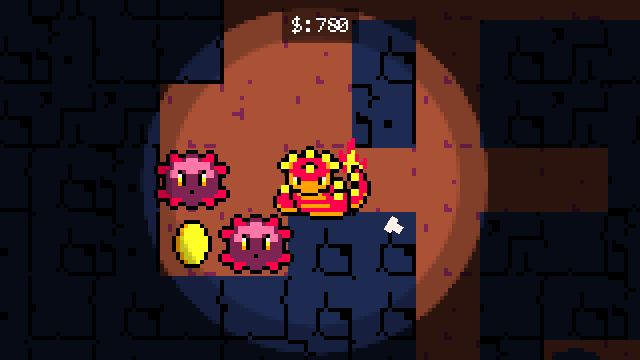 Pixel Pets - Screenshot 4