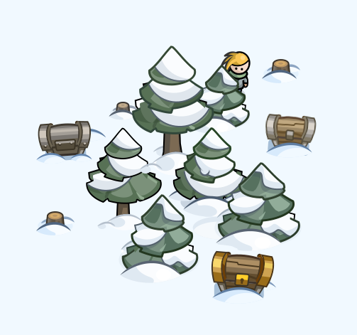 Runeshard - Screenshot 3