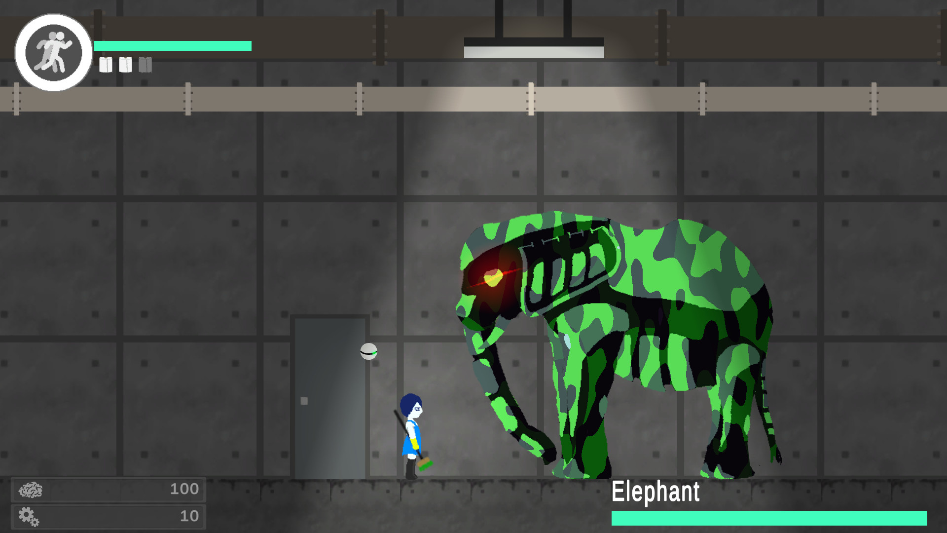 Purify - Screenshot 4