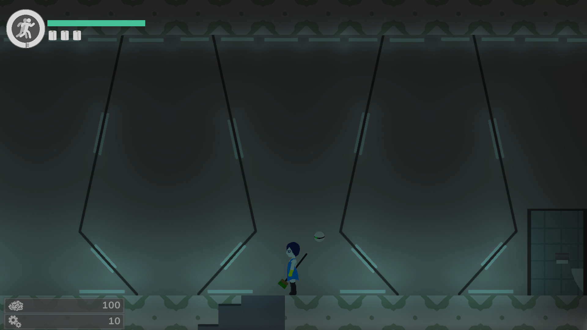 Purify - Screenshot 6