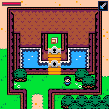 Quest for the Book of Truth - Screenshot 2