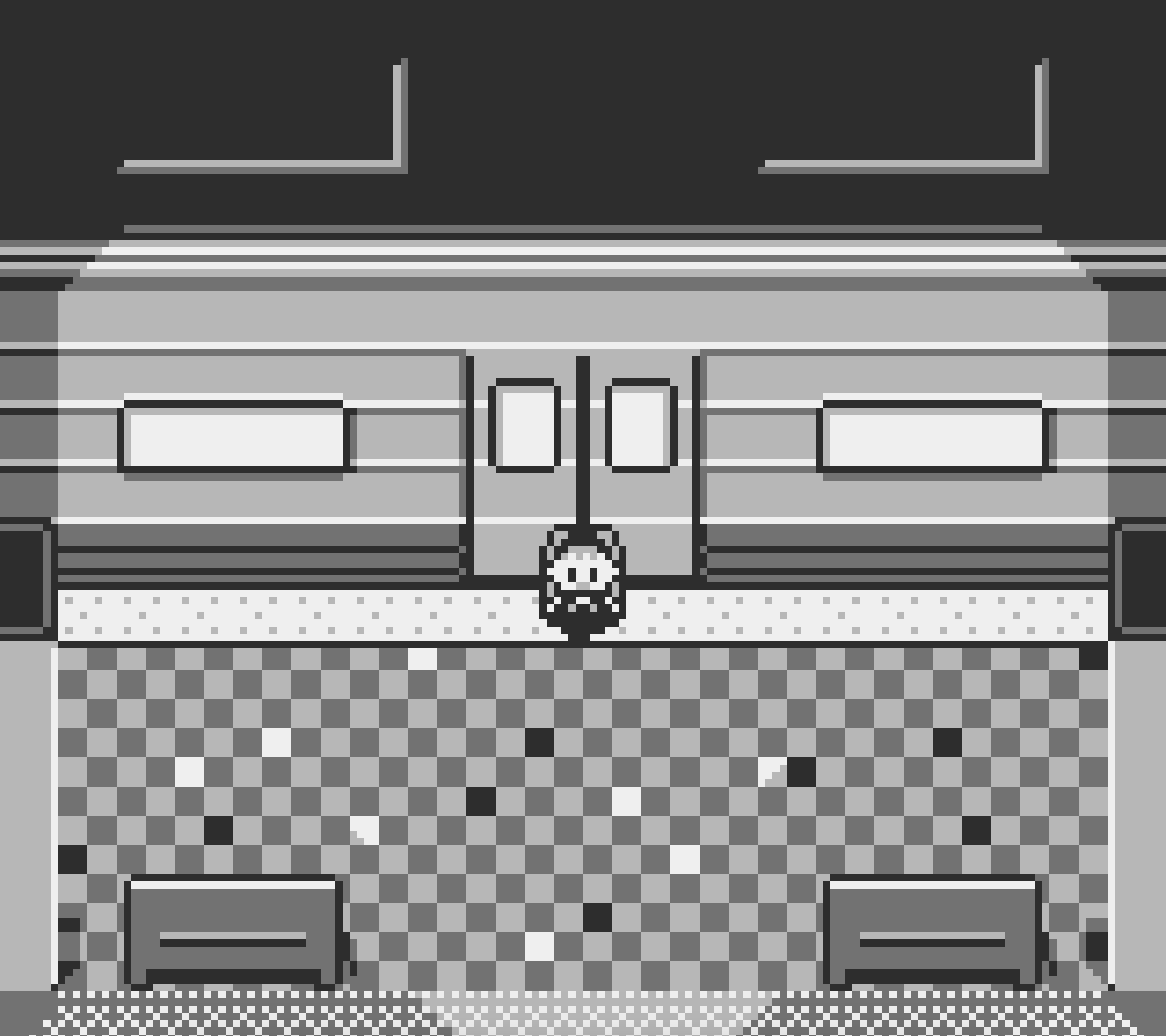 Neighbor - Screenshot 8