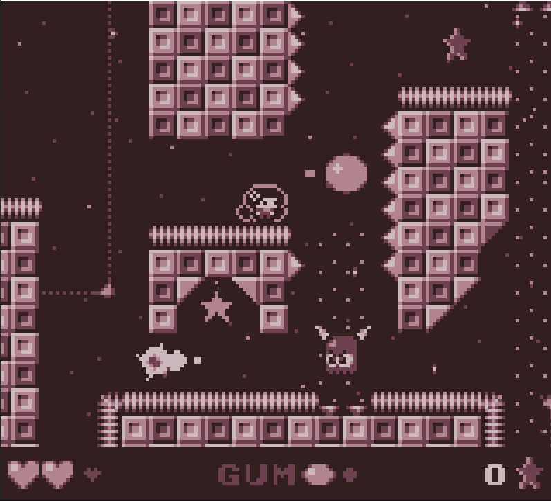 Bubble gum жвачка. Гум герл. Гум герл. Gum girl. Gum gum.