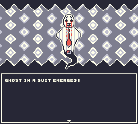 Shooty and the Catfish: Episode 2 - Screenshot 3