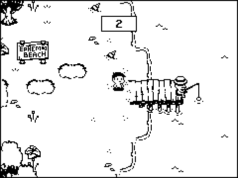 Moment - Screenshot 2