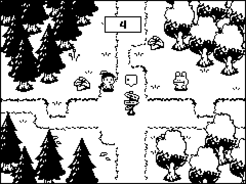 Moment - Screenshot 1