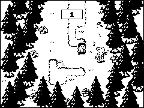 Moment - Screenshot 3