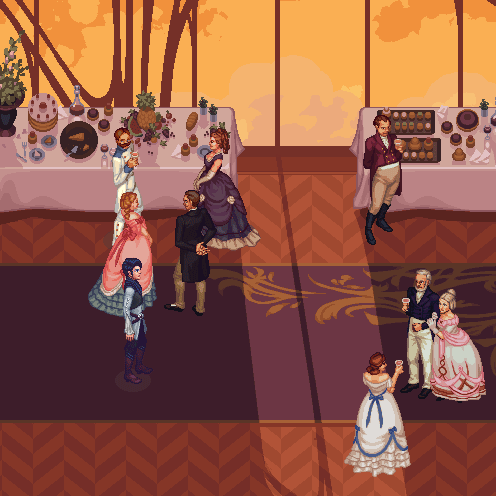 Lije - Screenshot 12