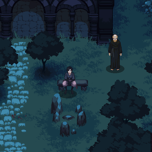 Lije - Screenshot 10