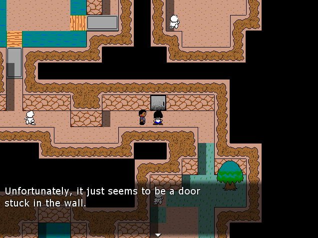 I Hate You, Please Suffer - Screenshot 1