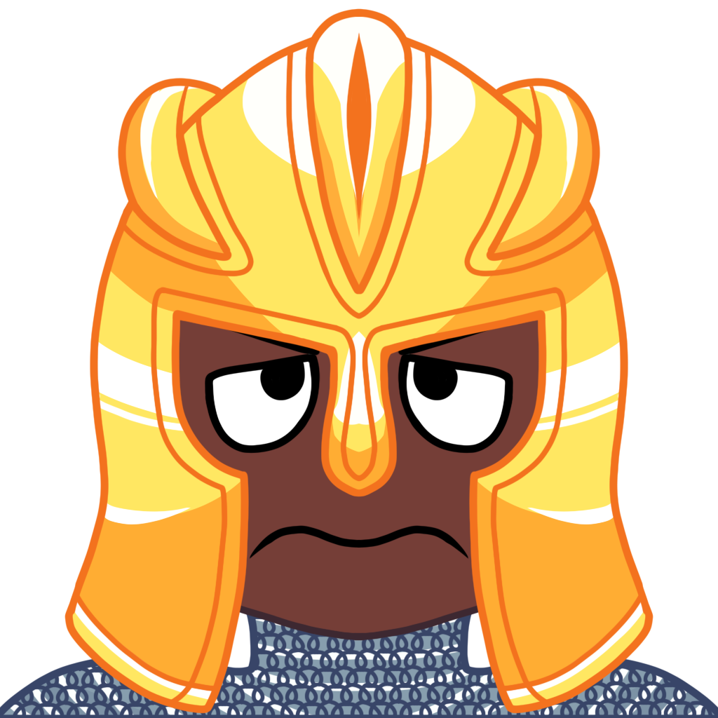 Fellowship Manager - Screenshot 1