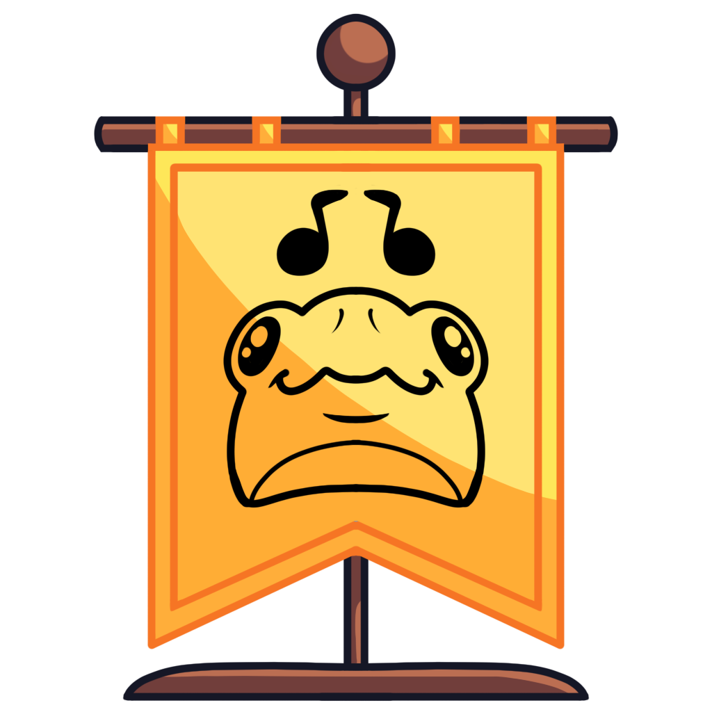 Fellowship Manager - Screenshot 11