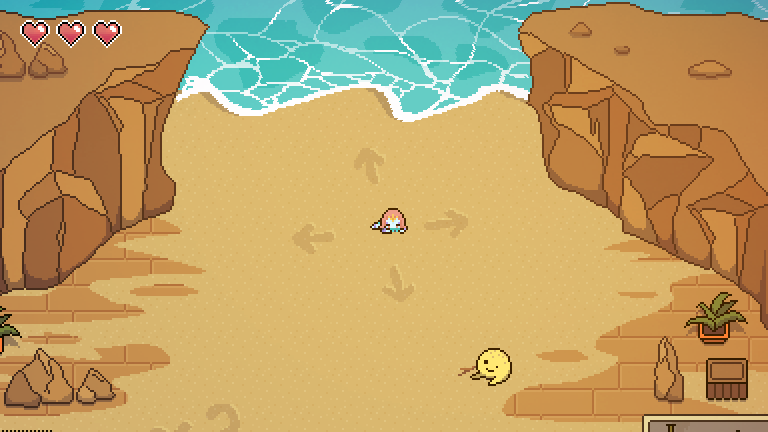 SeaRing - Screenshot 3