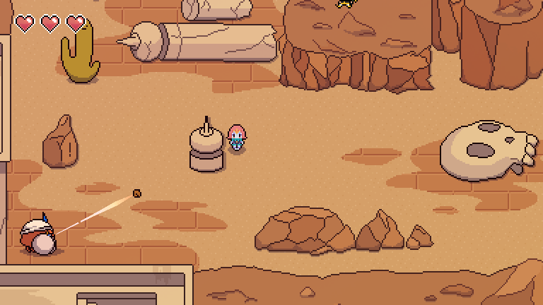 SeaRing - Screenshot 4